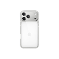 iPhone 17 MagSafe Case
