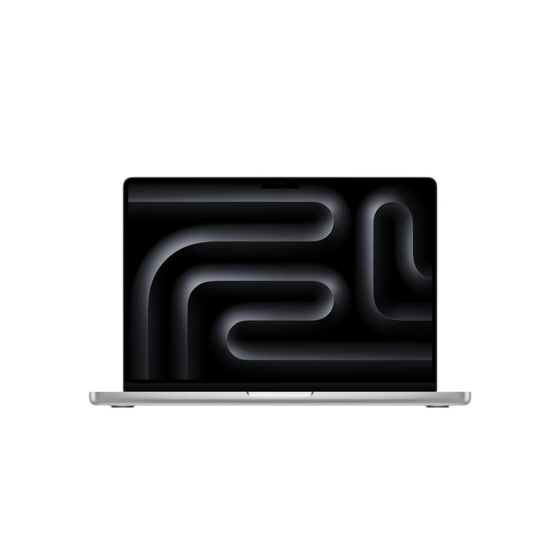 MacBook Pro 14-inch (M3, 2023)
