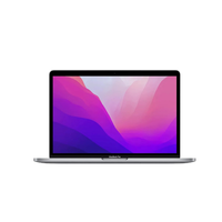Apple MacBook Pro M2