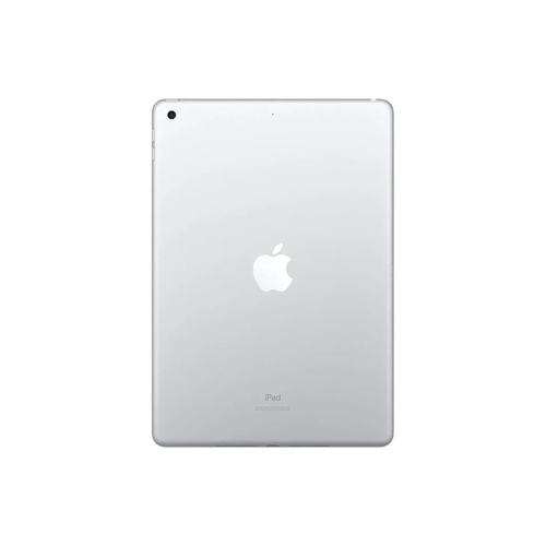 Apple iPad 7th Generation