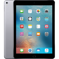 Apple iPad Pro - 1st Generation - 9.7“