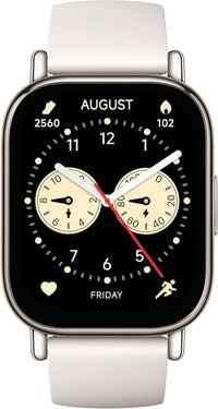 Xiaomi Redmi Watch 5 Lite - Light Gold