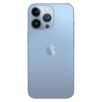 Apple iPhone 13 Pro Max - 1TB / Sierra Blue