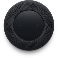 Apple HomePod 2nd Generation - Midnight