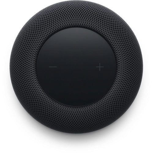 Apple HomePod 2nd Generation - Midnight