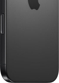 Apple iPhone 16 Pro