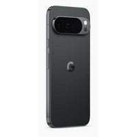 Pixel 10 Pro XL - Obsidian - 256GB