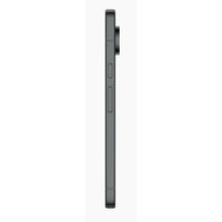 Pixel 10 Pro XL - Obsidian - 256GB