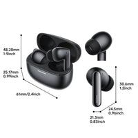 Xiaomi Redmi Buds 8 Pro