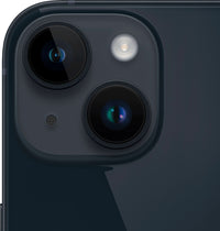 Apple iPhone 14 Plus