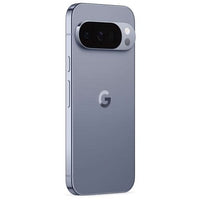 Pixel 10 Pro - Moonstone - 128GB