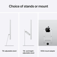 Apple Studio Display - MFEW4LL/A - (2026)