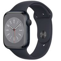 Apple Watch Series 8