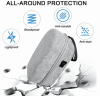 Quest 3S All-In-One VR Headset Essential Holiday Bundle