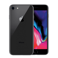 Apple iPhone 8