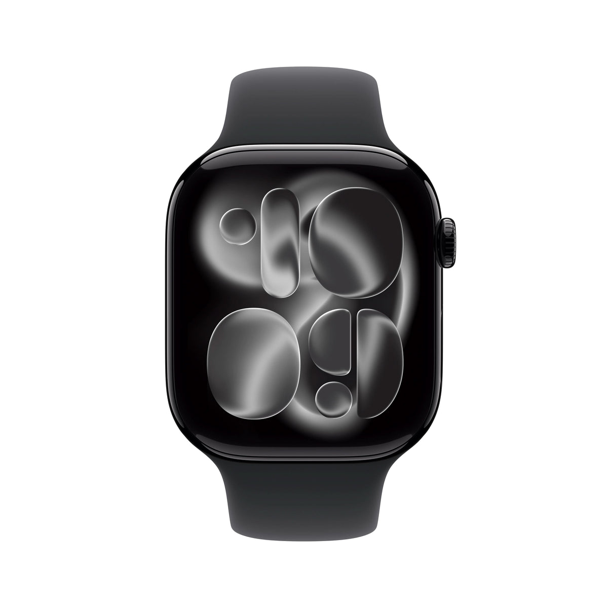 Apple Watch Series 11 - Sport Band