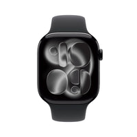 Apple Watch Series 11 - Sport Band