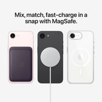 Apple iPhone 17e