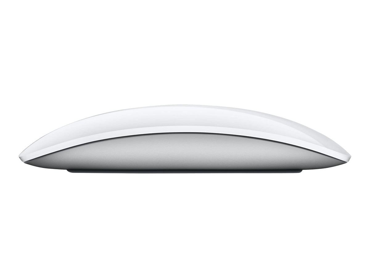 Apple Magic Mouse - White