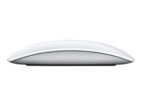 Apple Magic Mouse - White
