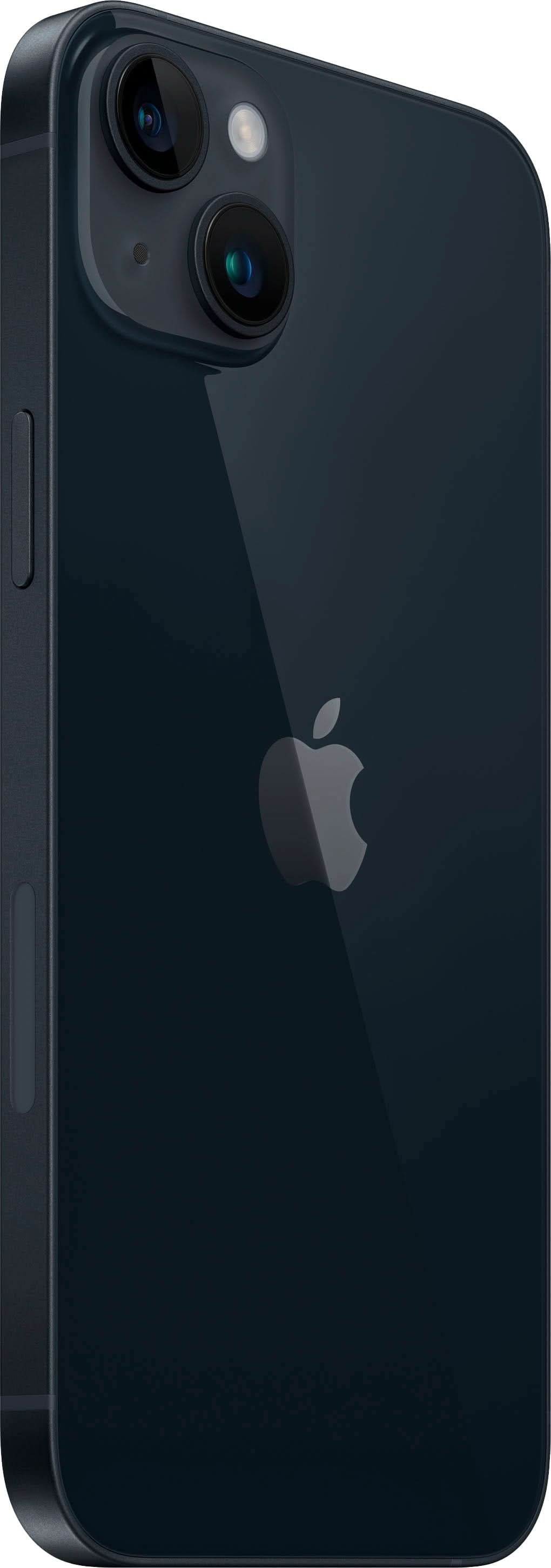 Apple iPhone 14 Plus