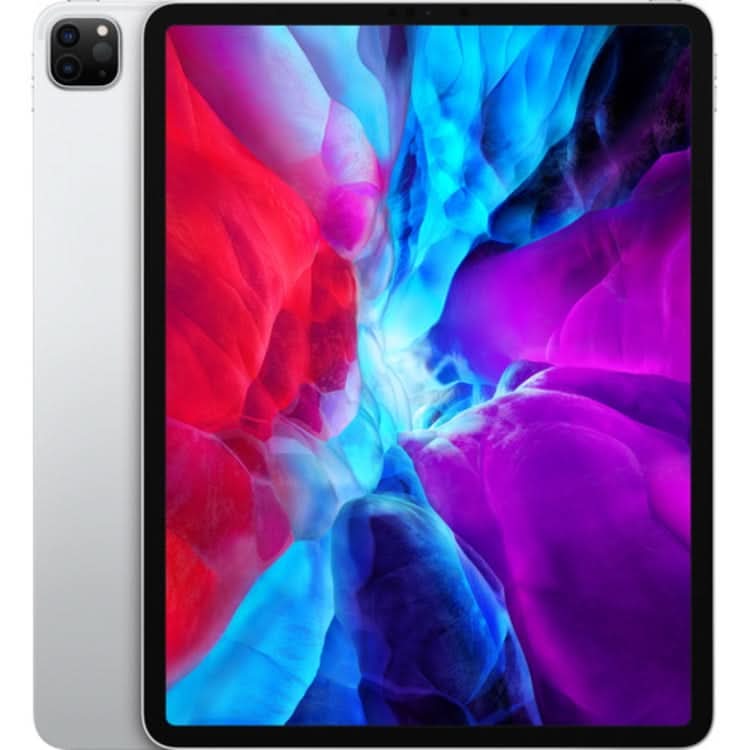 Apple iPad Pro - Silver - 4th Generation