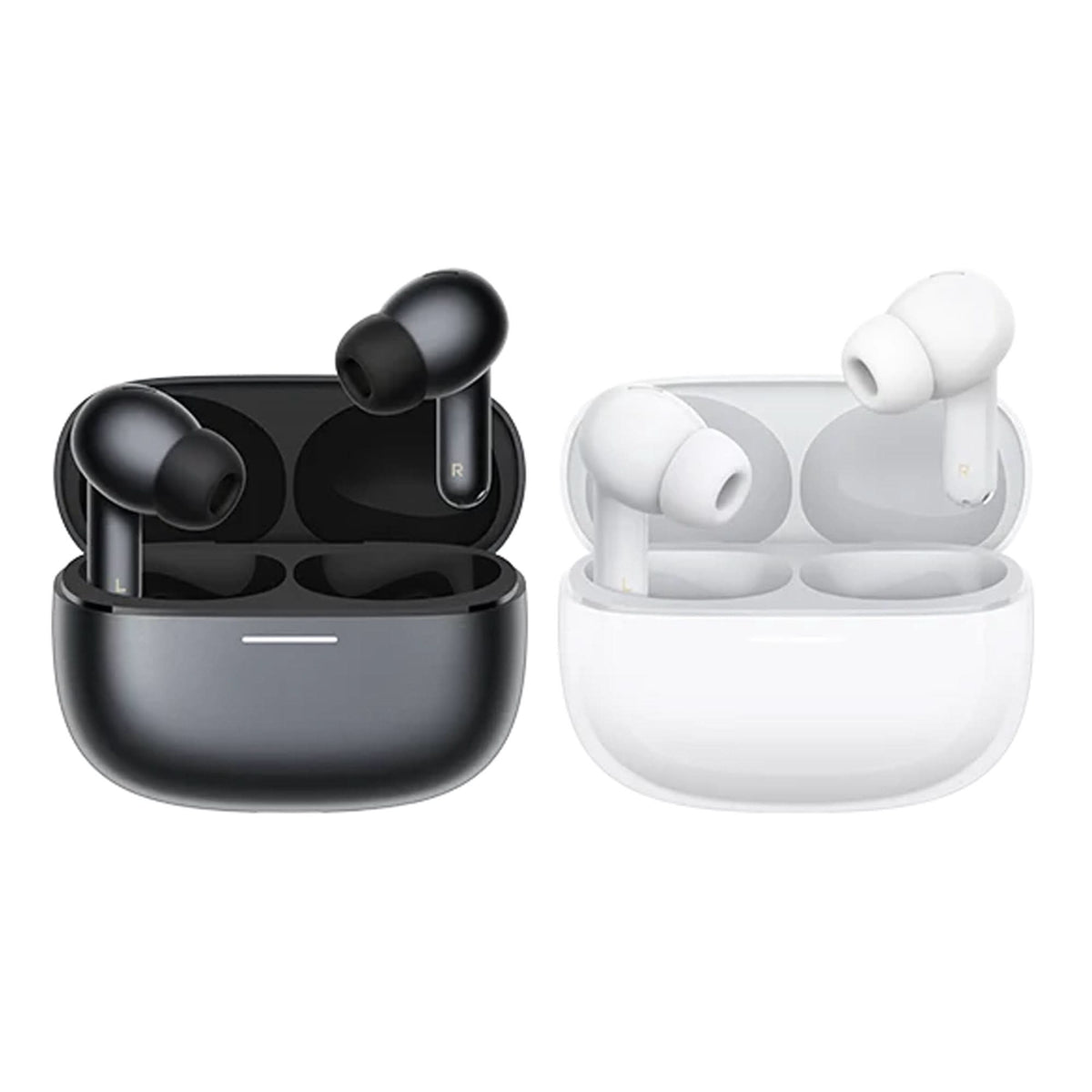 Xiaomi Redmi Buds 8 Pro