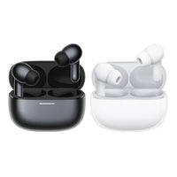 Xiaomi Redmi Buds 8 Pro
