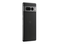 Pixel 7 Pro