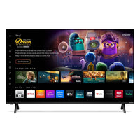 VIZIO 43’’ QLED Smart TV